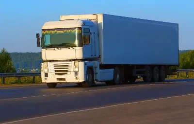 Bursa ile Sarıoğlan Arası Öğrenci Eşyası Taşıma